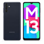 Samsung M13 Mobile Repair Same-Day | Fonexperts at Shivam Mobile