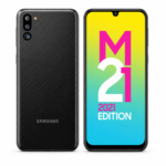 Samsung M21 Mobile Repair Same-Day | Fonexperts at Shivam Mobile