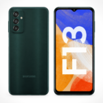 Samsung F13 Mobile Repair Same-Day | Fonexperts at Shivam Mobile