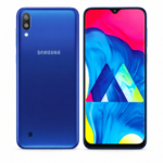 Samsung M10 Mobile Repair Same-Day | Fonexperts at Shivam Mobile