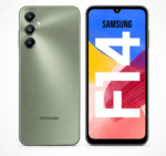 Samsung F14 Mobile Repair Same-Day | Fonexperts at Shivam Mobile