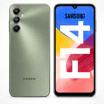 Samsung F14 Mobile Repair Same-Day | Fonexperts at Shivam Mobile