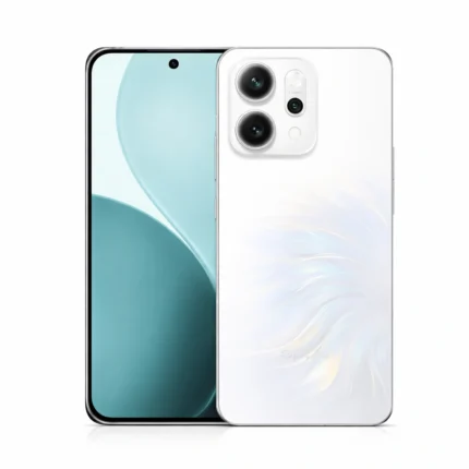 Oppo Mobile Repair Same-Day | Fonexperts at Shivam Mobile