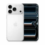 Apple Mobile Repair Booking – Shivam Mobile Repair