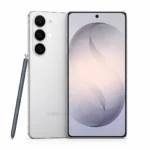 Samsung Mobile Repair Booking | Shivam Mobile Repair