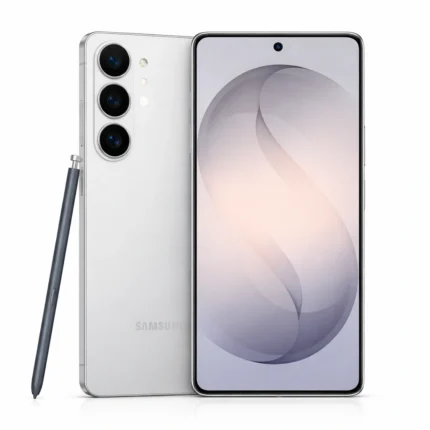 Samsung Mobile Repair Booking | Shivam Mobile Repair