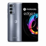 Motorola Edge 20 Same Day Mobile Repair | Doorstep Pickup & Delivery by Fonexperts at Shivam Mobile
