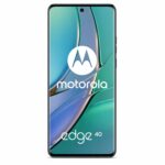 Motorola Same Day Mobile Repair | Doorstep Pickup & Delivery by Fonexperts at Shivam Mobile