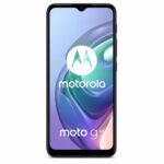 Motorola G10 Same Day Mobile Repair | Doorstep Pickup & Delivery by Fonexperts at Shivam Mobile