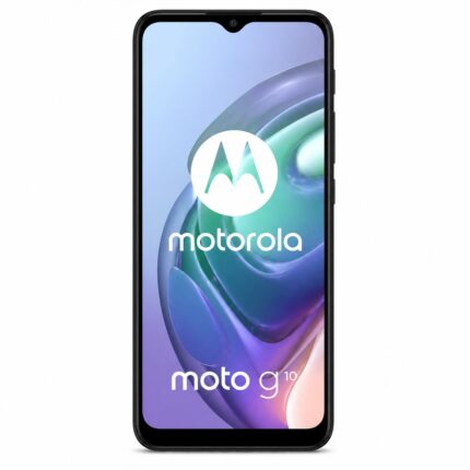 Motorola G10 Same Day Mobile Repair | Doorstep Pickup & Delivery by Fonexperts at Shivam Mobile
