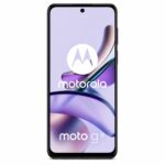 Motorola G13 Same Day Mobile Repair | Doorstep Pickup & Delivery by Fonexperts at Shivam Mobile