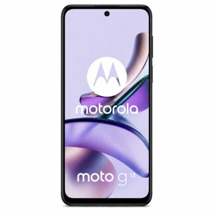 Motorola G13 Same Day Mobile Repair | Doorstep Pickup & Delivery by Fonexperts at Shivam Mobile