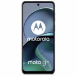 Motorola G14 Same Day Mobile Repair | Doorstep Pickup & Delivery by Fonexperts at Shivam Mobile