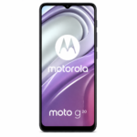 Motorola G20 Same Day Mobile Repair | Doorstep Pickup & Delivery by Fonexperts at Shivam Mobile