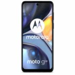 Motorola G22 Same Day Mobile Repair | Doorstep Pickup & Delivery by Fonexperts at Shivam Mobile