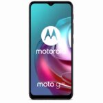 Motorola G30 Same Day Mobile Repair | Doorstep Pickup & Delivery by Fonexperts at Shivam Mobile