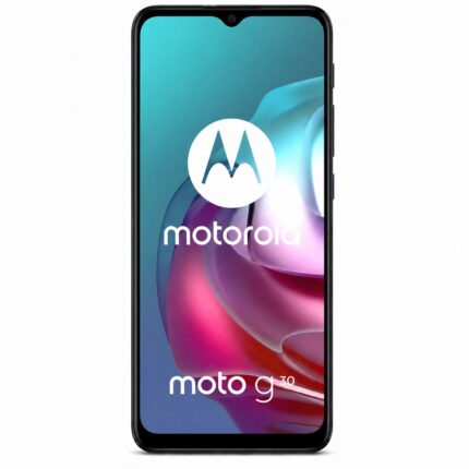 Motorola G30 Same Day Mobile Repair | Doorstep Pickup & Delivery by Fonexperts at Shivam Mobile