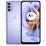 Motorola G31 Same Day Mobile Repair | Doorstep Pickup & Delivery by Fonexperts at Shivam Mobile