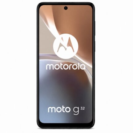 Motorola G32 Same Day Mobile Repair | Doorstep Pickup & Delivery by Fonexperts at Shivam Mobile