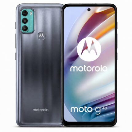 Motorola G40 Same Day Mobile Repair | Doorstep Pickup & Delivery by Fonexperts at Shivam Mobile