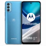 Motorola G42 Same Day Mobile Repair | Doorstep Pickup & Delivery by Fonexperts at Shivam Mobile