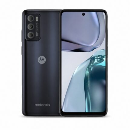 Motorola G62 Same Day Mobile Repair | Doorstep Pickup & Delivery by Fonexperts at Shivam Mobile