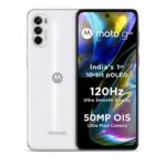 Motorola G82 Same Day Mobile Repair | Doorstep Pickup & Delivery by Fonexperts at Shivam Mobile