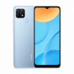 Oppo A15 Mobile Repair Same-Day | Fonexperts at Shivam Mobile