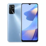 Oppo A16 Mobile Repair Same-Day | Fonexperts at Shivam Mobile