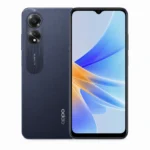 Oppo A17 Mobile Repair Same-Day | Fonexperts at Shivam Mobile