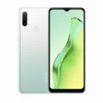 Oppo A31 Mobile Repair Same-Day | Fonexperts at Shivam Mobile