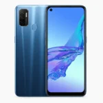 Oppo A53 Mobile Repair Same-Day | Fonexperts at Shivam Mobile