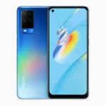 Oppo A54 Mobile Repair Same-Day | Fonexperts at Shivam Mobile