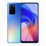 Oppo A55 Mobile Repair Same-Day | Fonexperts at Shivam Mobile