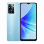 Oppo A57 Mobile Repair Same-Day | Fonexperts at Shivam Mobile