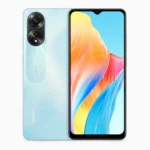 Oppo A58 Mobile Repair Same-Day | Fonexperts at Shivam Mobile