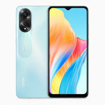 Oppo A58 Mobile Repair Same-Day | Fonexperts at Shivam Mobile