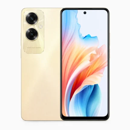 Oppo A59 Mobile Repair Same-Day | Fonexperts at Shivam Mobile