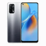 Oppo A74 Mobile Repair Same-Day | Fonexperts at Shivam Mobile
