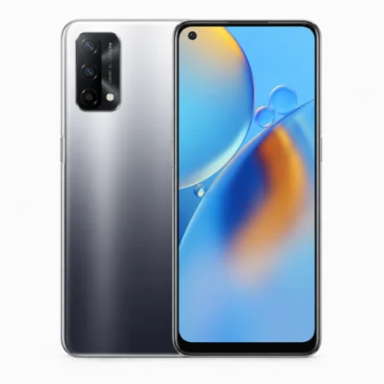 Oppo A74 Mobile Repair Same-Day | Fonexperts at Shivam Mobile