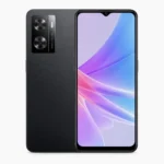 Oppo A77 Mobile Repair Same-Day | Fonexperts at Shivam Mobile