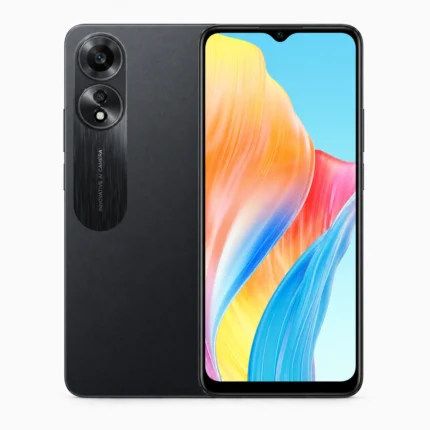 Oppo A78 Mobile Repair Same-Day | Fonexperts at Shivam Mobile