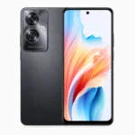 Oppo A79 Mobile Repair Same-Day | Fonexperts at Shivam Mobile
