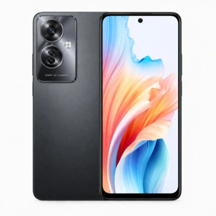 Oppo A79 Mobile Repair Same-Day | Fonexperts at Shivam Mobile