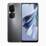 Oppo Reno 10 Mobile Repair Same-Day | Fonexperts at Shivam Mobile