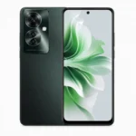 Oppo Reno 11 Mobile Repair Same-Day | Fonexperts at Shivam Mobile
