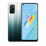 Oppo Reno 5 Mobile Repair Same-Day | Fonexperts at Shivam Mobile