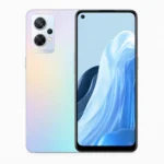 Oppo Reno 7 Mobile Repair Same-Day | Fonexperts at Shivam Mobile