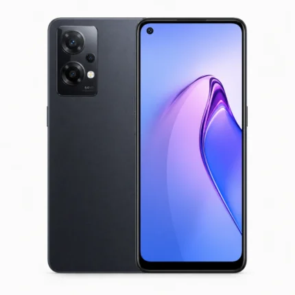 Oppo Reno 8 Mobile Repair Same-Day | Fonexperts at Shivam Mobile
