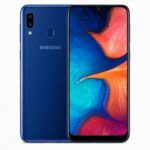 Samsung A20 Mobile Repair Same-Day | Fonexperts at Shivam Mobile